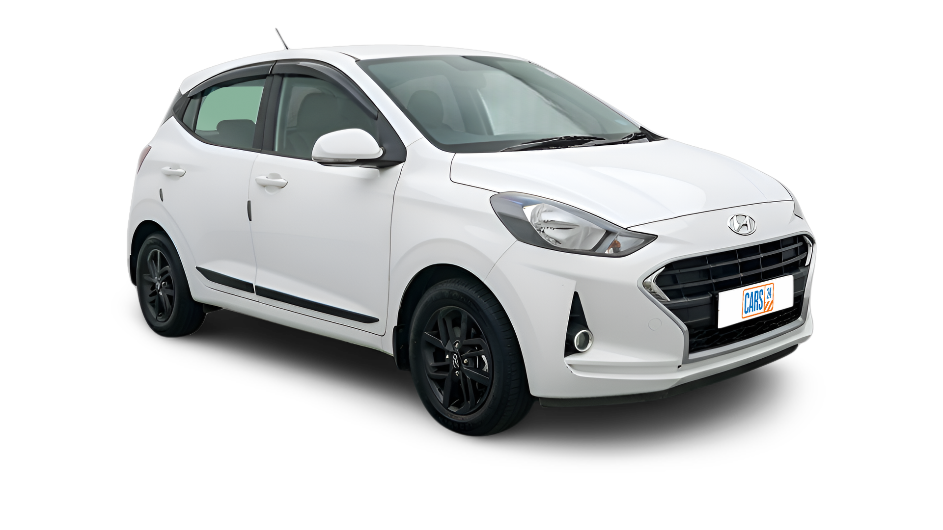 Hyundai GRAND I10 NIOS-img